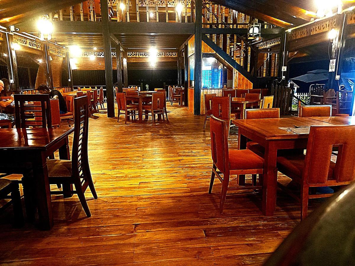 Blue Sand Beach Resort Trincomalee Εξωτερικό φωτογραφία