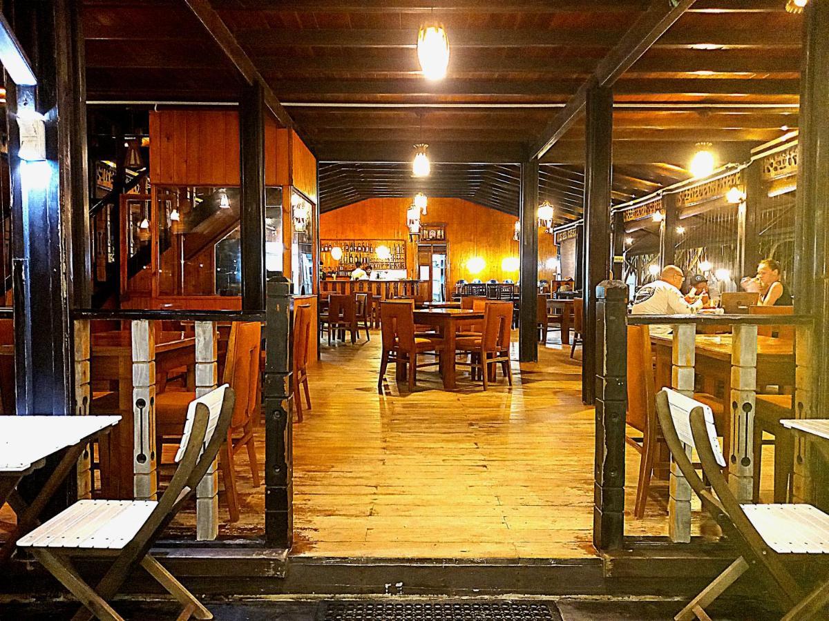 Blue Sand Beach Resort Trincomalee Εξωτερικό φωτογραφία